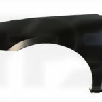 Переднє ліве крило Mitsubishi Galant 2004-2012 FP 4810 311
