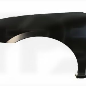 Переднє ліве крило Mitsubishi Galant 2004-2012