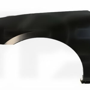 Переднє праве крило Mitsubishi Galant 2004-2012