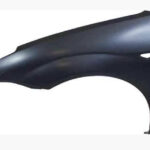 Переднє праве крило Ford Focus 1 1998-2004 69841283