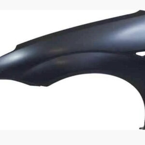 Переднє праве крило Ford Focus 1 1998-2004