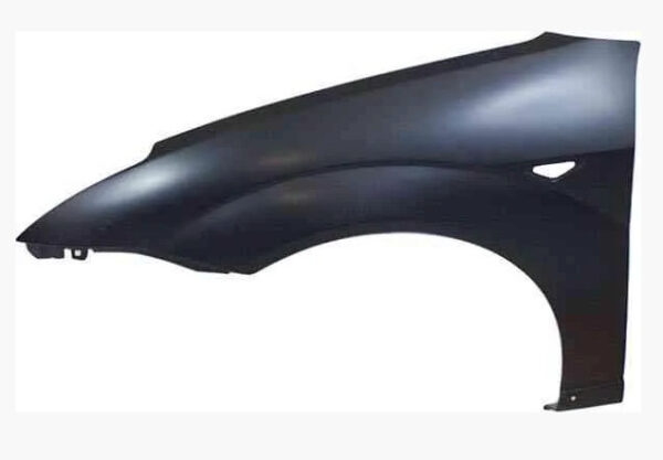 krylo47 Переднє праве крило Ford Focus 1 1998-2004