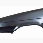Переднє ліве крило Skoda FAVORIT/FORMAN 1988-1995 FP 7512 311
