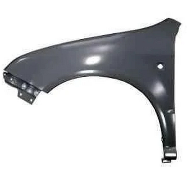 krylo64 Переднє ліве крило Skoda Fabia 1 1999-2007