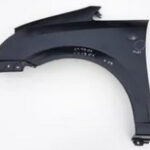 Переднє ліве крило Opel Meriva 2003-2010 FP 5214 312