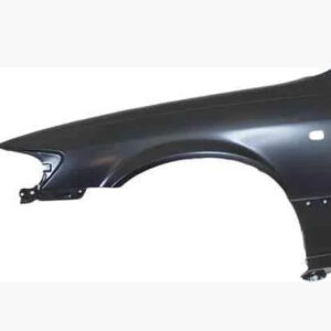 Переднє праве крило Toyota Camry V20 1997-2001 з отвором