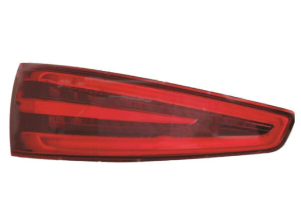 lihtar-zadnii-022 Задній ліхтар для Audi Q3 2011-2015 Depo лівий