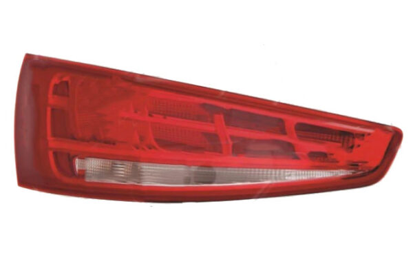 lihtar-zadnii-025 Задній ліхтар для Audi Q3 2011-2015 Depo правий