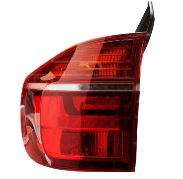 lihtar-zadnii-026 Задній ліхтар для BMW X5 E70 2010-2013 Depo лівий зовнішній