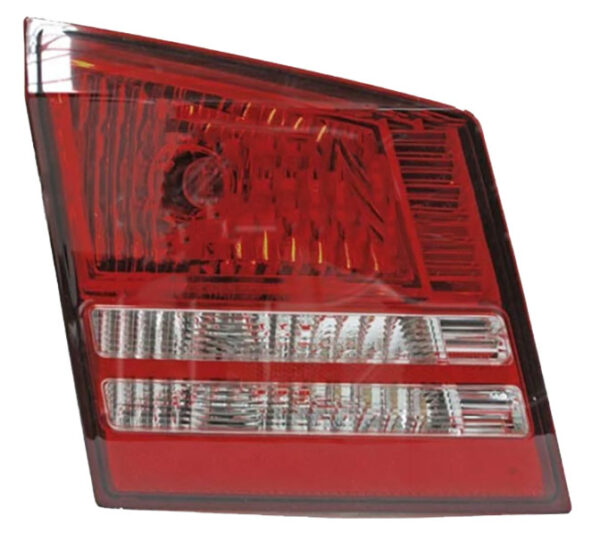Задній ліхтар для Dodge Journey 2008-2019 TYC правий внутрішній
