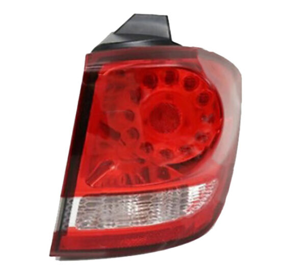 lihtar-zadnii-052 Задній ліхтар для Dodge Journey 2008-2019 TYC лівий зовнішній