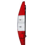 Задній ліхтар для Fiat Doblo 2000-2004 FPS правий FP 2603 202