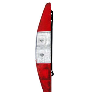 Задній ліхтар для Fiat Doblo 2000-2004 FPS правий