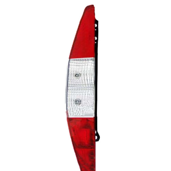 Задній ліхтар для Fiat Doblo 2000-2004 FPS правий