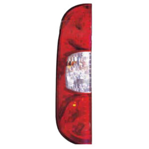 Задній ліхтар для Fiat Doblo 2005-2009 FPS правий
