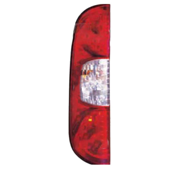 Задній ліхтар для Fiat Doblo 2005-2009 FPS правий
