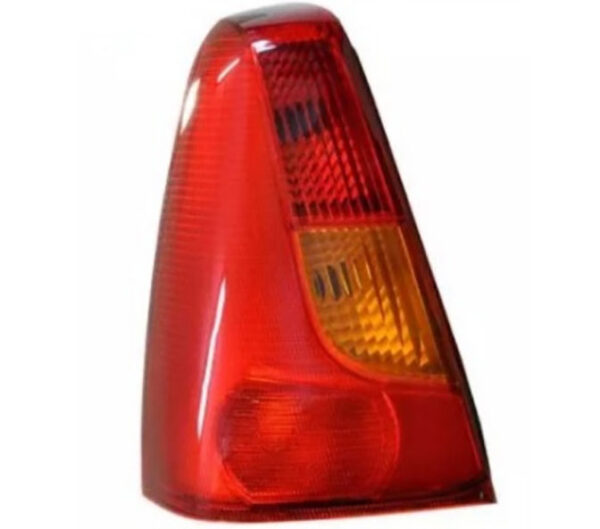 lihtar-zadnii-064 Задній ліхтар для Dacia / Renault Logan 2004-2008 SDN TYC лівий