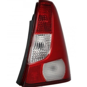 Задній ліхтар для Dacia / Renault Logan 2004-2008 SDN FPS правий
