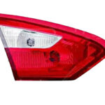 Задній ліхтар для Ford Focus 2011-2014 FPS лівий внутрішній Седан 69841206588