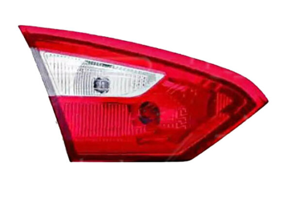 lihtar-zadnii-072 Задній ліхтар для Ford Focus 2011-2014 FPS лівий внутрішній Седан