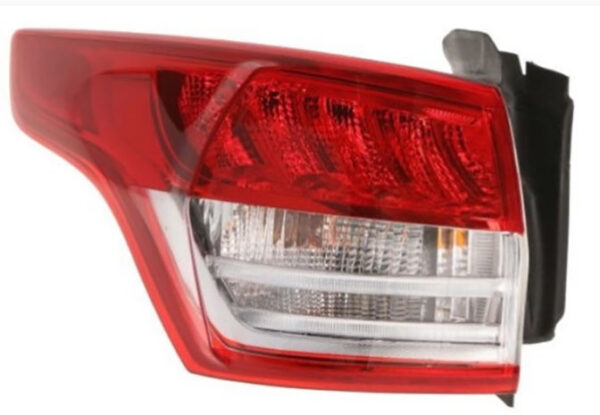 lihtar-zadnii-081 Задній ліхтар для Ford Escape / Kuga 2013-2016 FPS правий зовнішній
