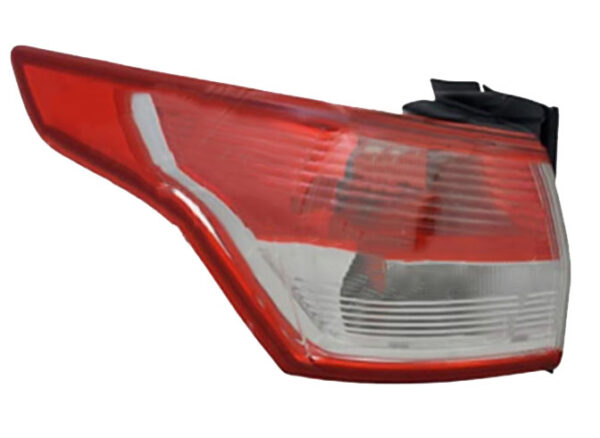 Задній ліхтар для Ford Escape / Kuga 2013-2016 TYC правий зовнішній