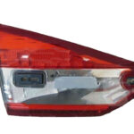 Задній ліхтар для Ford Fusion 2017+ / Mondeo 2019+ FPS правий внутрішній Задній ліхтар для Ford Fusion 2017+ / Mondeo 2019+ FPS правий внутрішній FP 2836 H4-P