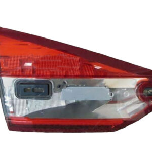 Задній ліхтар для Ford Fusion 2017+ / Mondeo 2019+ FPS правий внутрішній