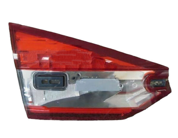 lihtar-zadnii-103 Задній ліхтар для Ford Fusion 2017+ / Mondeo 2019+ FPS правий внутрішній