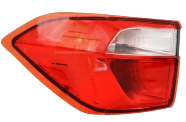 lihtar-zadnii-118 Задній ліхтар для Ford Ecosport 2013+ Depo правий зовнішній