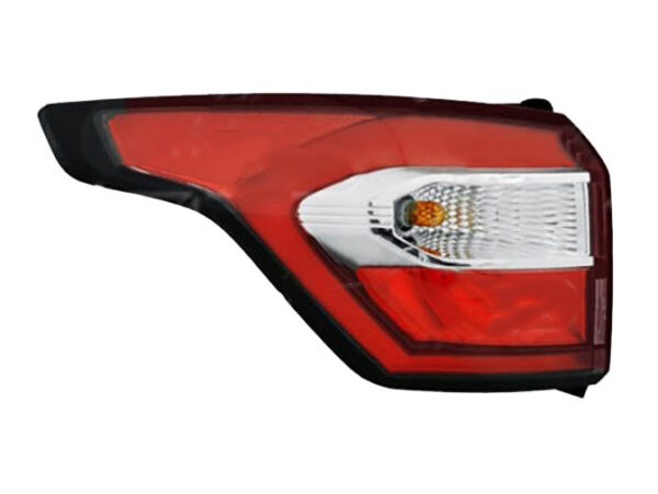 lihtar-zadnii-122 Задній ліхтар для Ford Escape / Kuga 2016-2020 Depo правий зовнішній