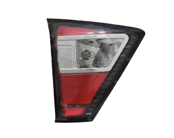 Задній ліхтар для Ford Escape / Kuga 2016-2020 Depo правий внутрішній