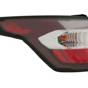 Задній ліхтар для Ford Escape / Kuga 2016-2020 TYC правий зовнішній