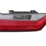 Задній ліхтар для Honda CRV 2017-2020 Depo лівий Задній ліхтар для Honda CRV 2017-2020 Depo лівий FP 3037 317