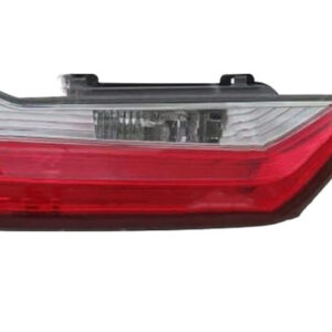 lihtar-zadnii-149 Задній ліхтар для Honda CRV 2017-2020 Depo лівий