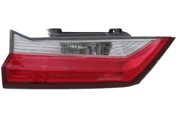 Задній ліхтар для Honda CRV 2017-2020 Depo лівий