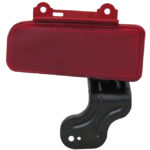 Задній ліхтар в бампер для Honda CRV 2015-2017 Depo лівий Задній ліхтар в бампер для Honda CRV 2015-2017 Depo лівий FP 3028 951