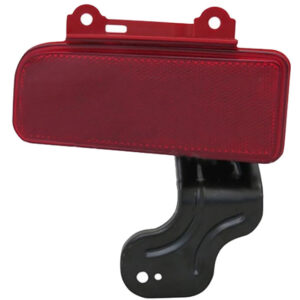 Задній ліхтар в бампер для Honda CRV 2015-2017 Depo лівий