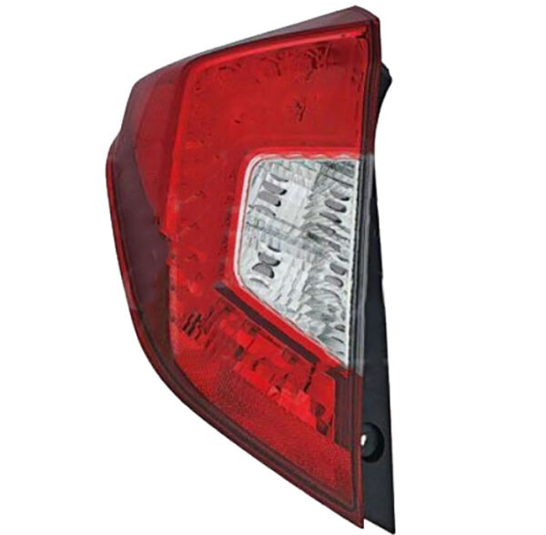 Задній ліхтар для Honda Jazz / Fit 2014-2020 Depo лівий