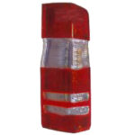 Задній ліхтар для Mercedes Sprinter 2006-2018 FPS правий Задній ліхтар для Mercedes Sprinter 2006-2018 FPS правий FP 3547 045