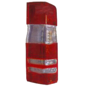 Задній ліхтар для Mercedes Sprinter 2006-2018 FPS правий