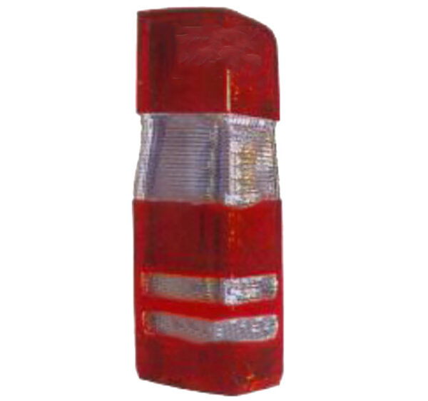 Задній ліхтар для Mercedes Sprinter 2006-2018 FPS правий