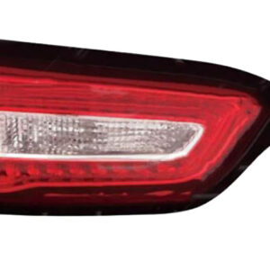 Задній ліхтар для Jeep Cherokee 2013-2018 Depo лівий внутрішній