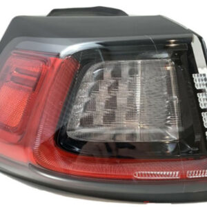 Задній ліхтар для Jeep Cherokee 2018+ FPS правий зовнішній