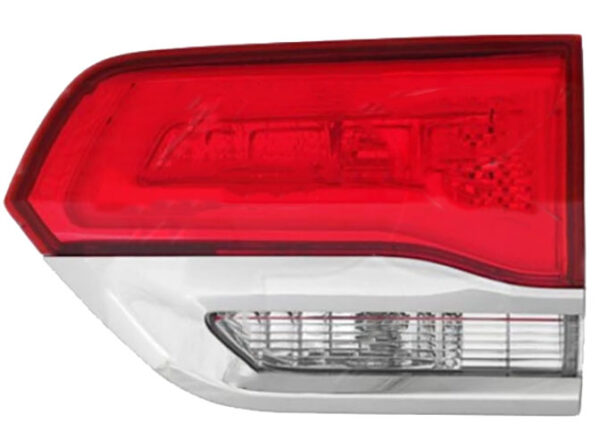 lihtar-zadnii-252 Задній ліхтар для Jeep Grand Cherokee 2013+ FPS правий внутрішній