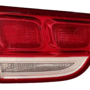 Задній ліхтар для Kia Sorento 2015-2018 Depo правий внутрішній