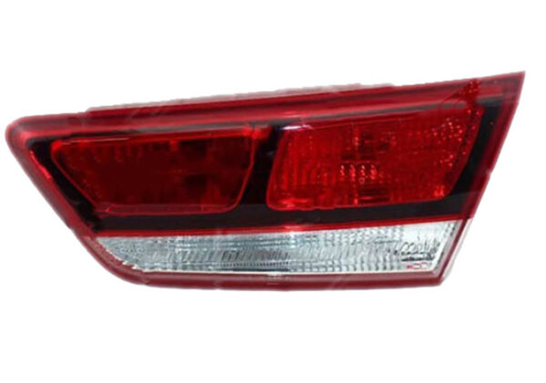 lihtar-zadnii-278 Задній ліхтар для Kia Optima 2016-2020 FPS правий внутрішній