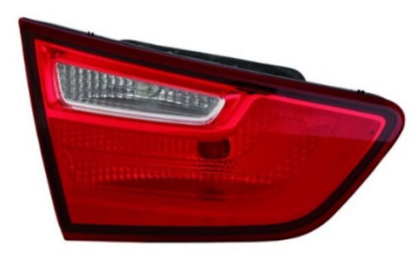 lihtar-zadnii-283 Задній ліхтар для Kia Optima 2013-2016 Depo лівий внутрішній