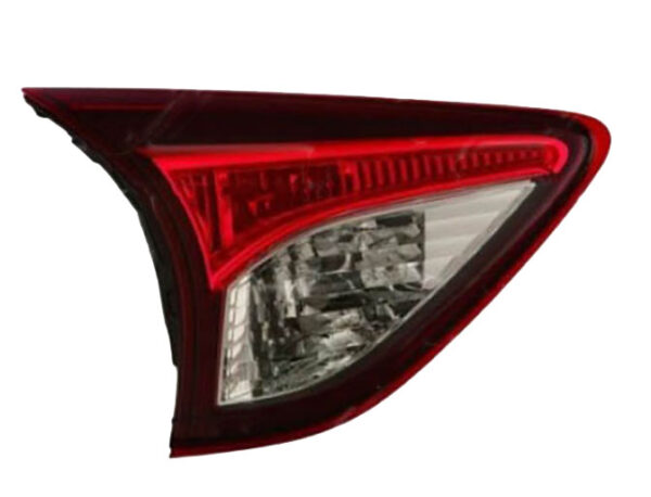 Задній ліхтар для Mazda CX5 2012-2016 Depo правий внутрішній