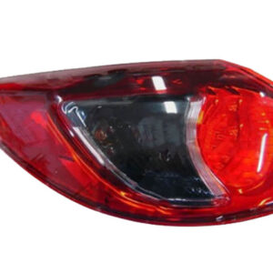 Задній ліхтар для Mazda CX5 2012-2016 Depo правий зовнішній